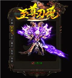天龙八部私服外挂914